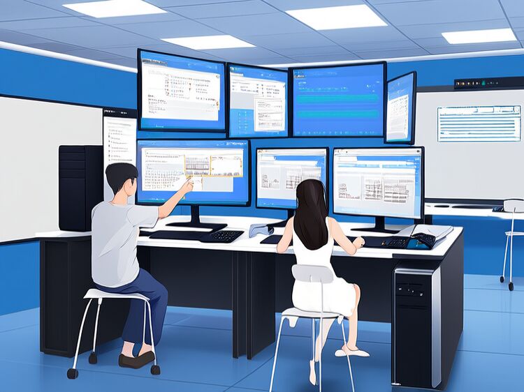 北京國際學校排