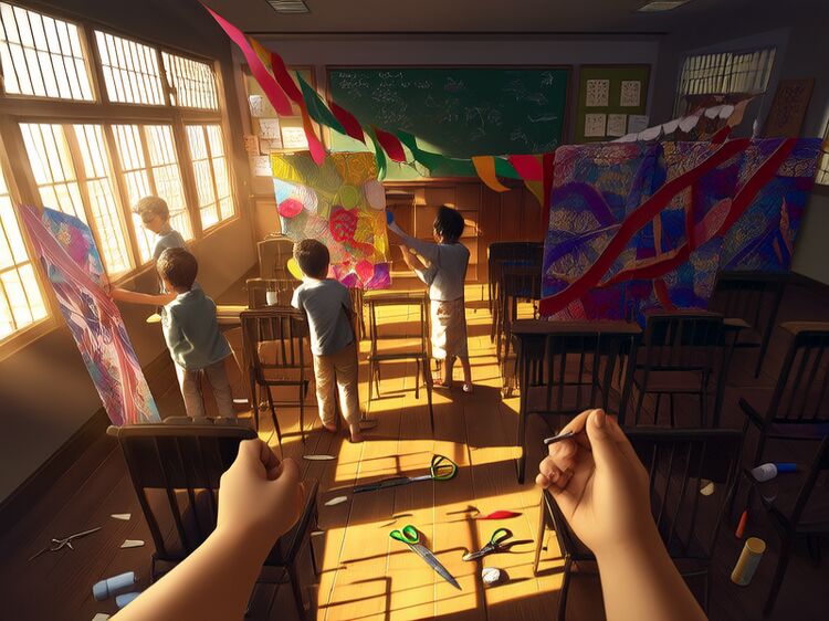 私立高中排名前十