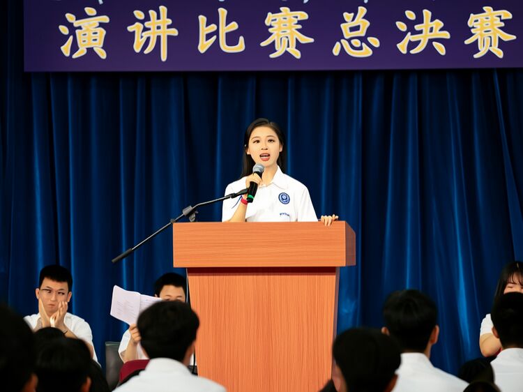 杭州有什么國際學校