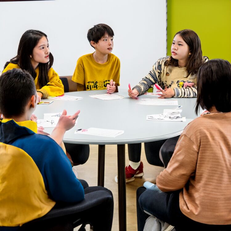 廣州市所有國際學校