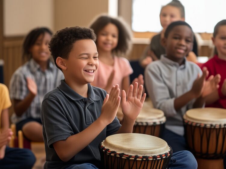 北京有名的國際學校