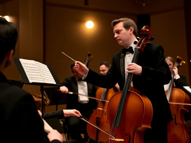 海淀青苗國際雙語學校