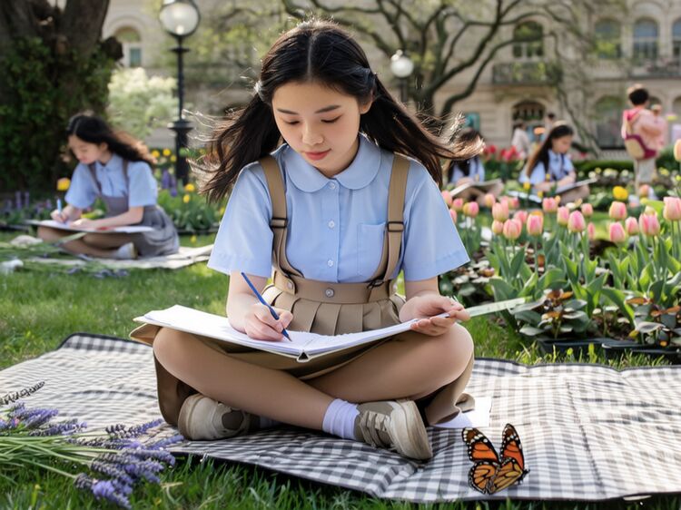 嘉興國際學(xué)校學(xué)費一年多少錢