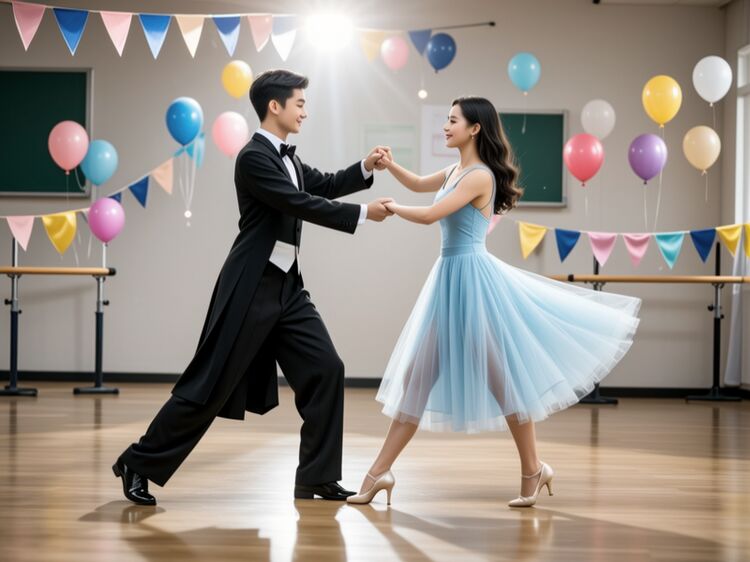 ib國(guó)際學(xué)校學(xué)費(fèi)