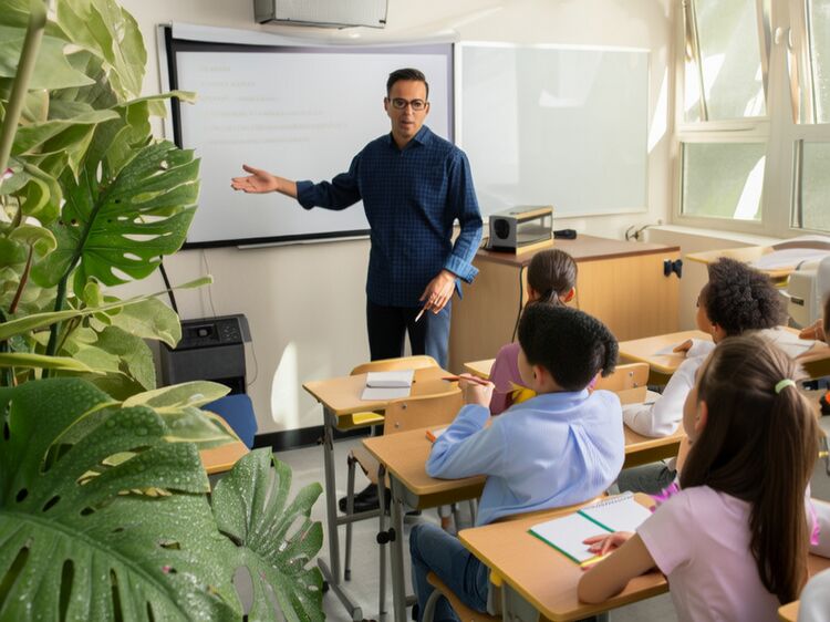 北京最貴國際學校