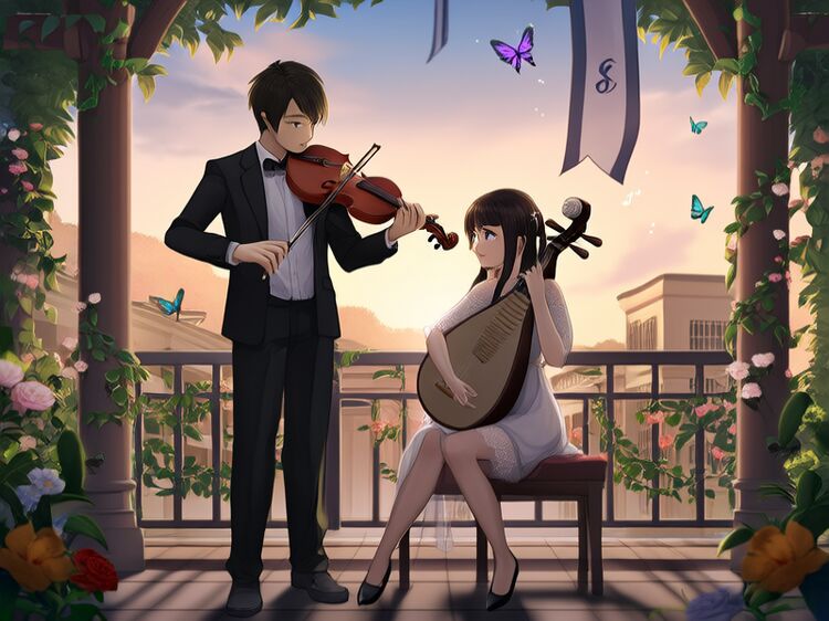 ib課程的國際學校