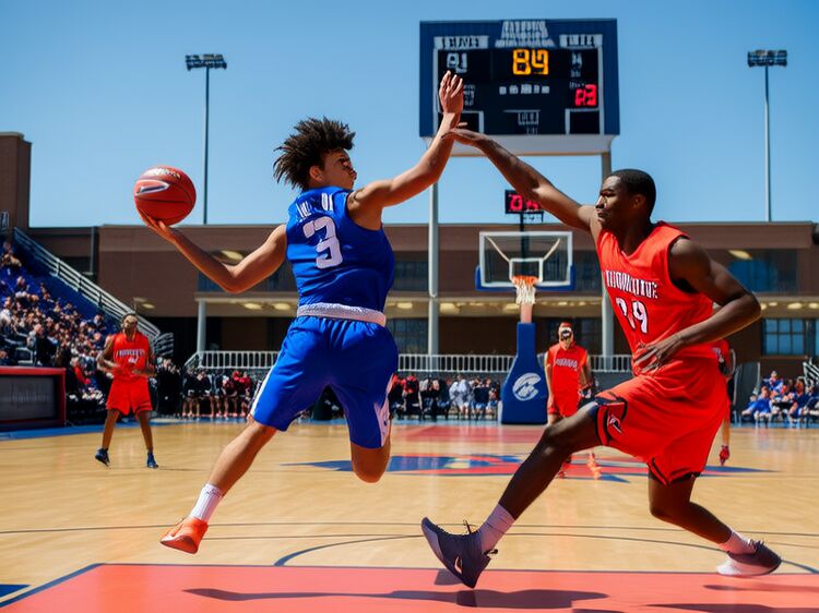 成都市成華區(qū)國際學(xué)校