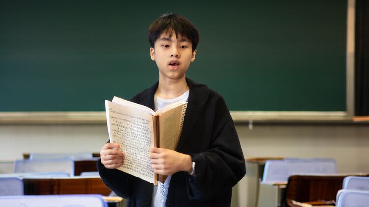 北京朝陽凱文國際學校學費多少