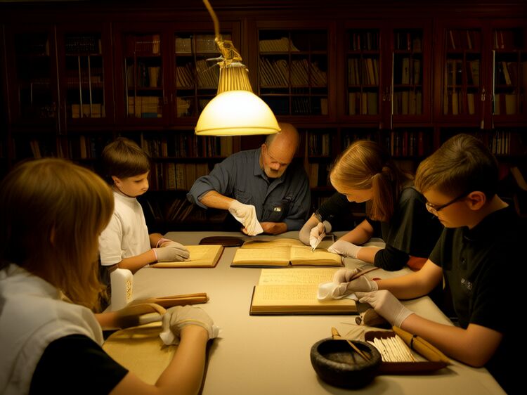 成都有國際學(xué)校沒