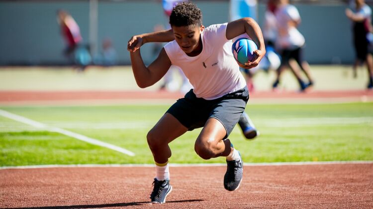 美高國際學校上海