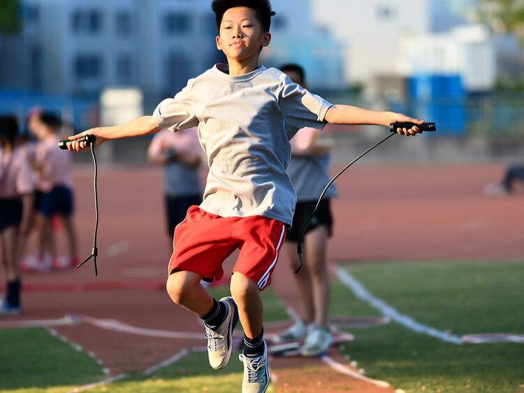 楓葉學校國際部