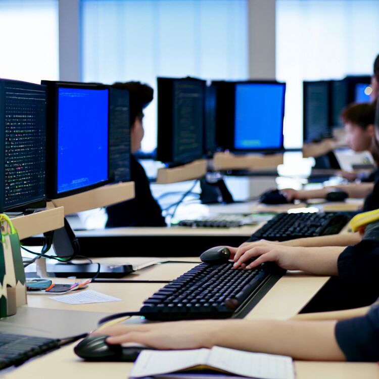 上海讀國際學校