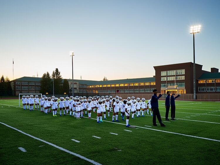 2026年北京市朝陽區新亞學校招生條件（戶籍/學業/材料全解析）