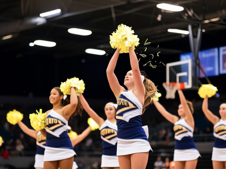 成都國際部哪個學校好