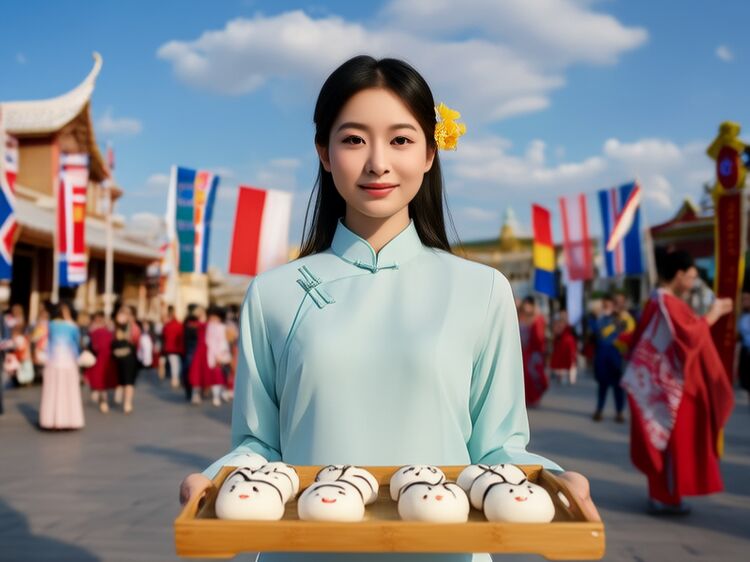 大連國際學校有哪些