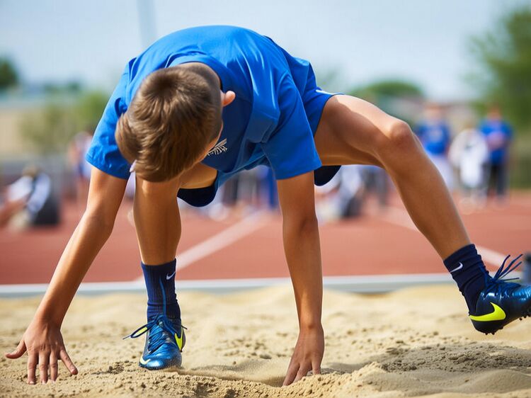 上海科橋國際學校