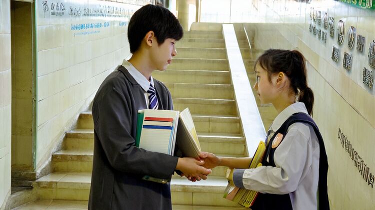 鄭州私立高中收費標(biāo)準(zhǔn)