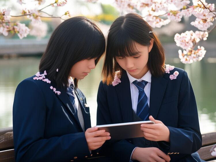 國(guó)際學(xué)校在哪里