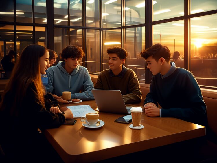 國(guó)際職業(yè)學(xué)校