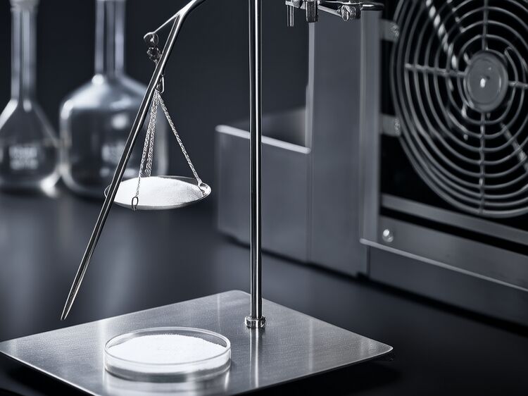 連云港國際高中有多少所