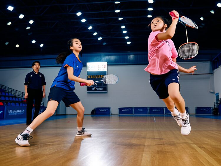 郴州國際學(xué)校