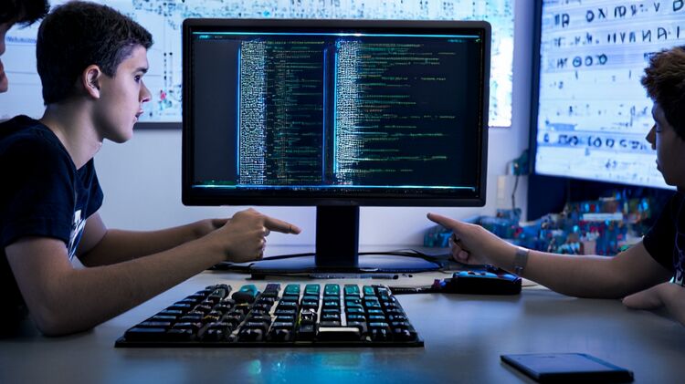 北京有名國際學校