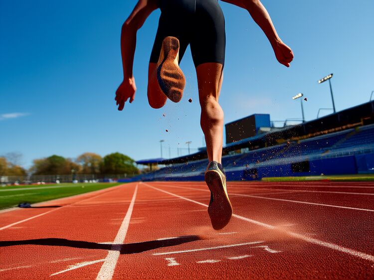 國際學校入學資格