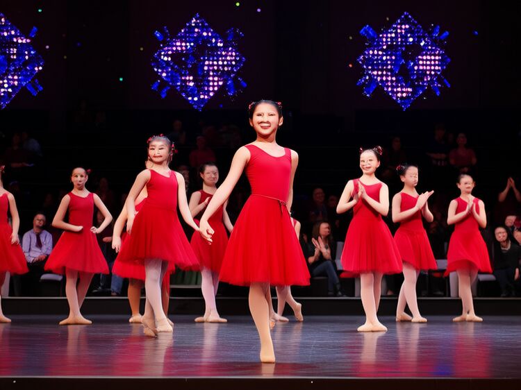 君誠國際學(xué)校