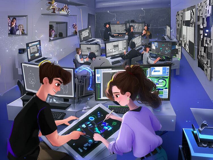 北京國際學校排