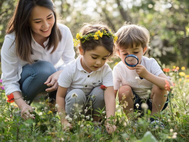 cls國際學(xué)校