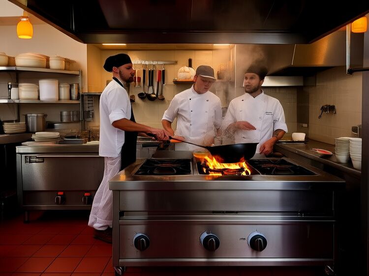 國(guó)際外語學(xué)校