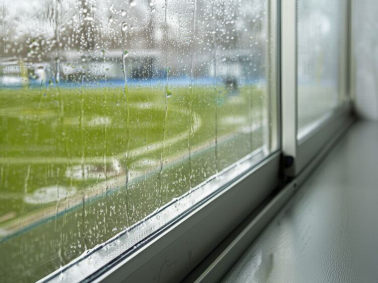 高藤致遠國際學校課堂互動