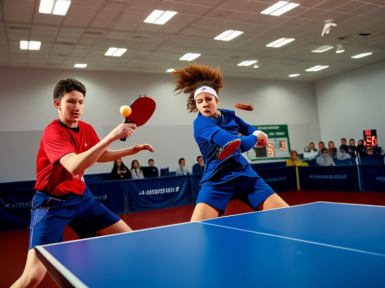 合肥國際國際學校