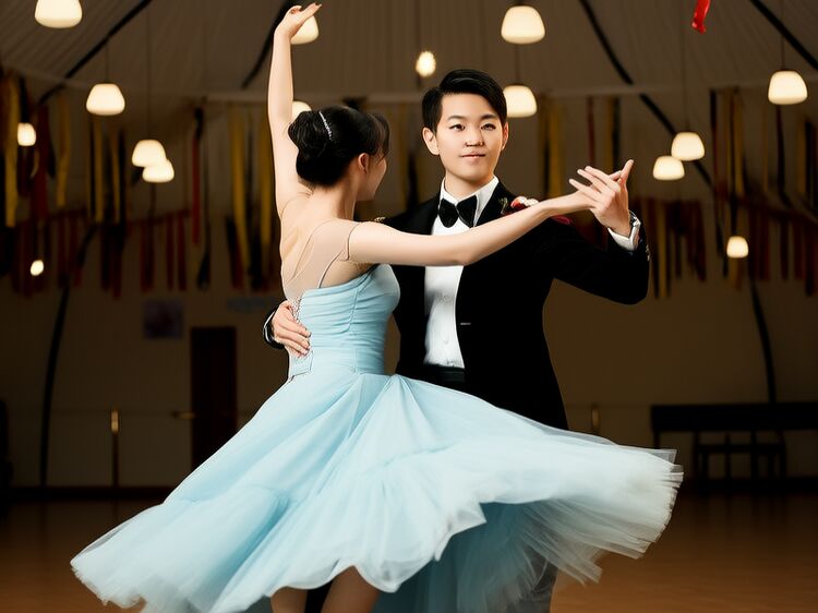 六力學(xué)校維多利亞課程中心電話學(xué)費招生全解析