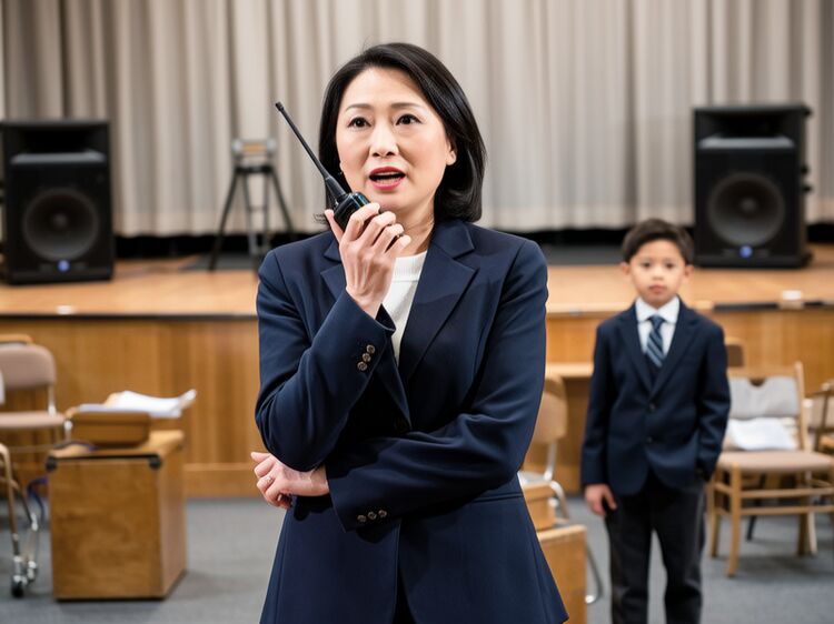 國際高中國際高中