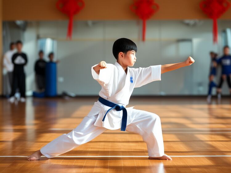 梅爾頓國際學校