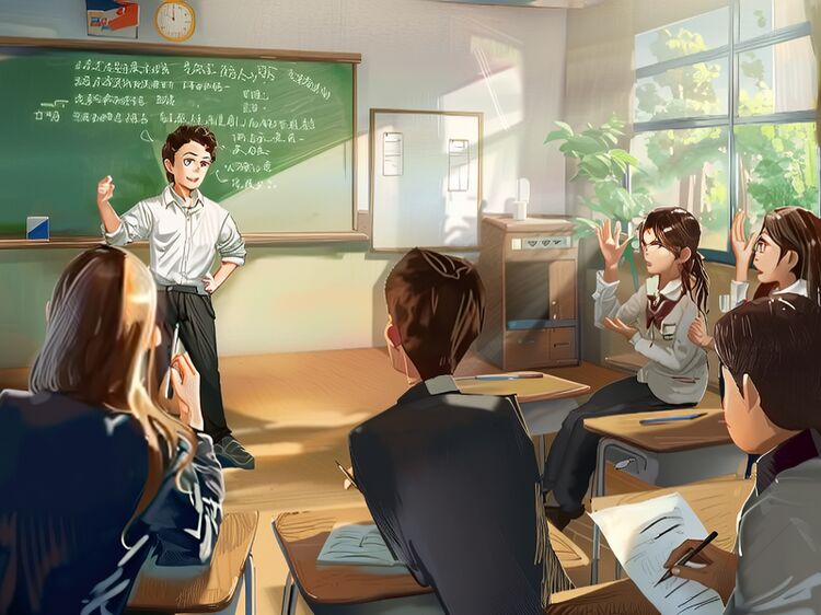 北京樂成國際學校價格