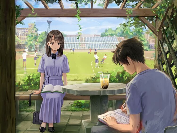 國際班學(xué)校招生