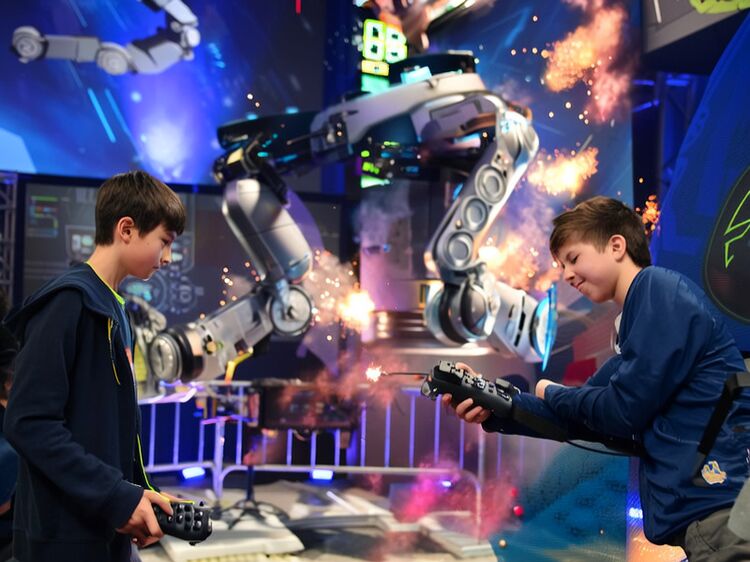 靜安國(guó)際高中排名前十名