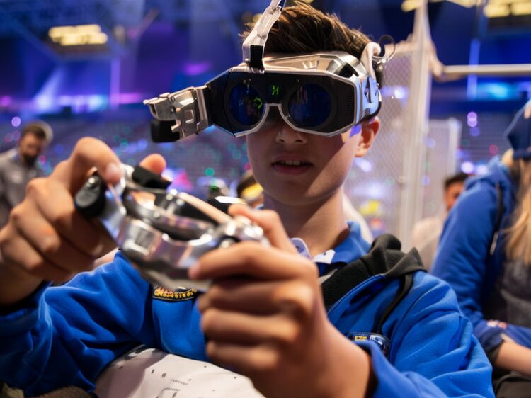 2025年北京東城區(qū)國(guó)際高中哪家強(qiáng)？最新排名與學(xué)費(fèi)全解析