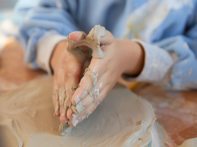 北京愛迪國際學校怎么樣啊