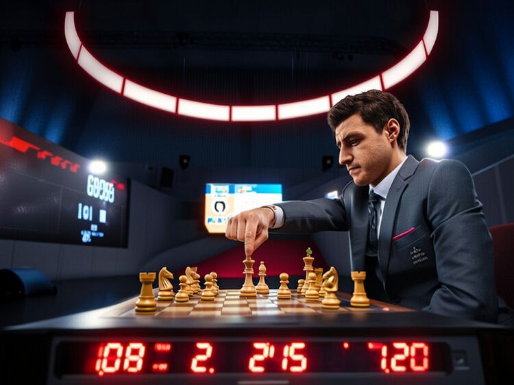 博達國際教育學校