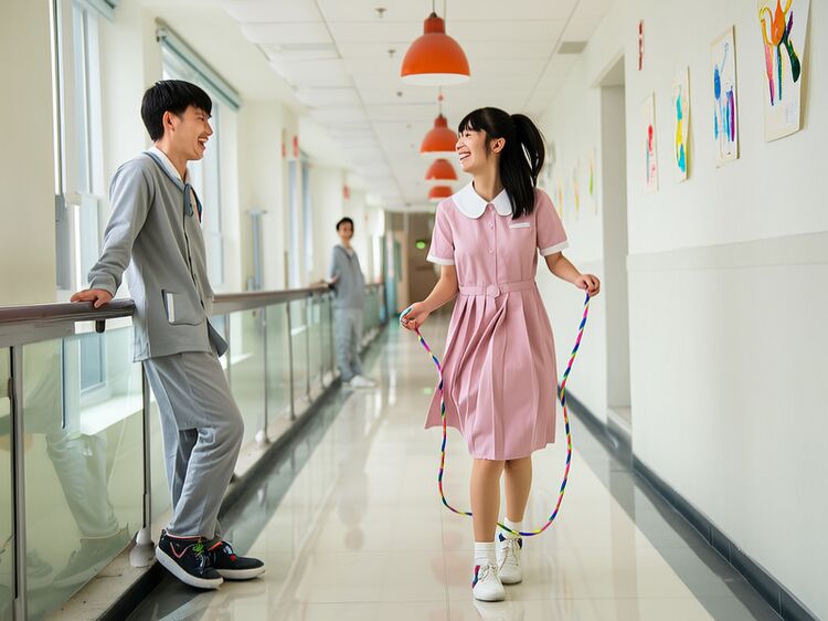 密云國際初中收費標準