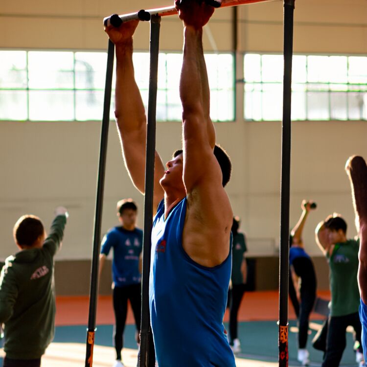 國際班學(xué)校招生