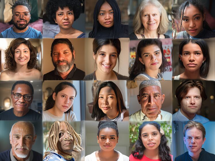 上海赫賢雙語國際學校