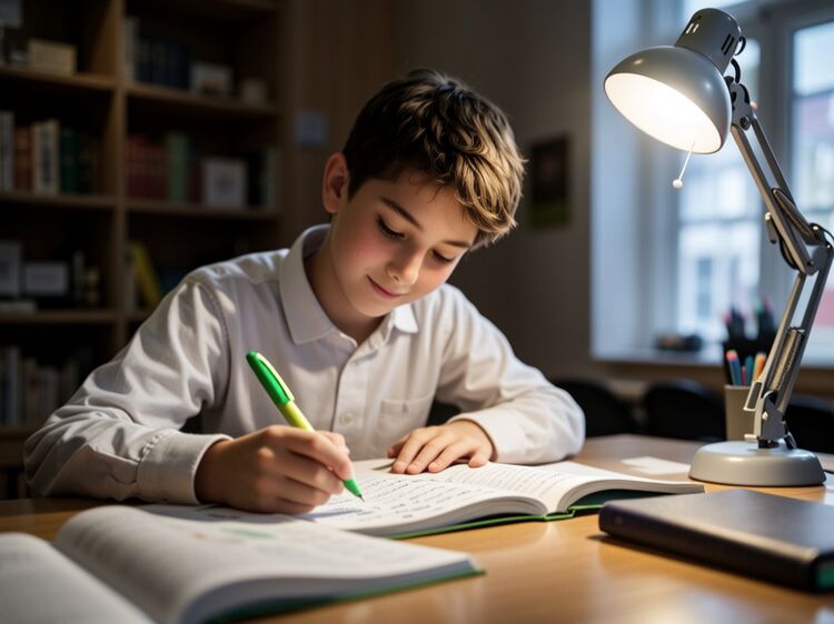 佛山美倫國際高中學費多少