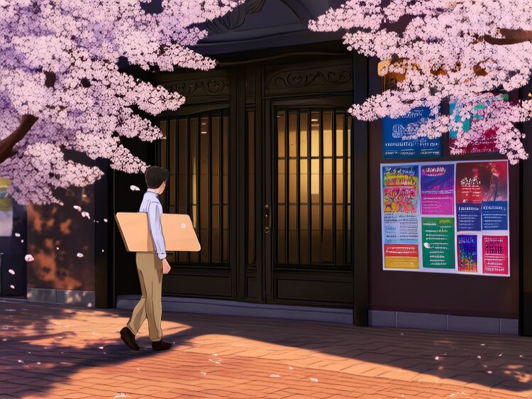 愛迪國際學校朝陽