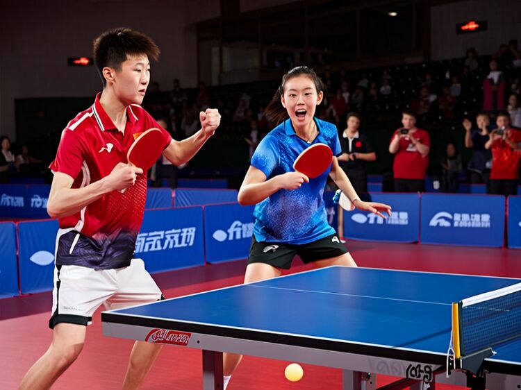 北京國際順義國際學校