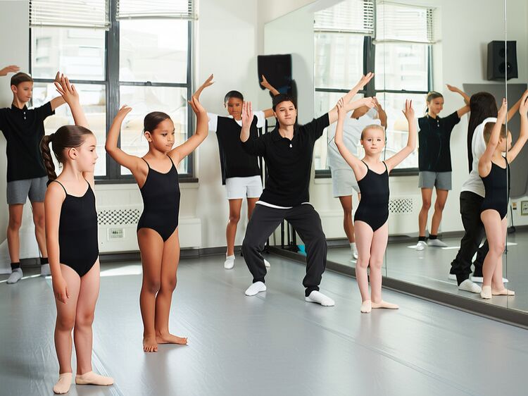 北京遠景國際學校