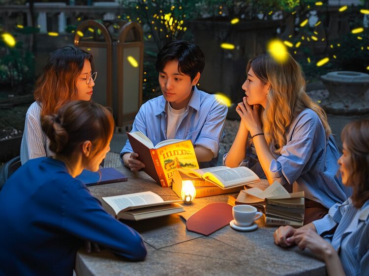 ulc國際學(xué)校